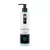 Sara Beauty Spa Jégbalzsam - Mentol & Kámfor 250ml