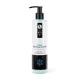 Sara Beauty Spa Jégbalzsam - Mentol & Kámfor 250ml