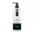 Sara Beauty Spa Jégbalzsam - Mentol & Kámfor 500ml