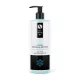 Sara Beauty Spa Jégbalzsam - Mentol & Kámfor 500ml