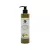 Sara Beauty Spa Vadgesztenye Krém Vitalizáló Zselé 250ml