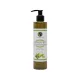 Sara Beauty Spa Vadgesztenye Krém Vitalizáló Zselé 250ml