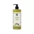 Sara Beauty Spa Vadgesztenye Krém Vitalizáló Zselé 500ml