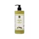 Sara Beauty Spa Vadgesztenye Krém Vitalizáló Zselé 500ml