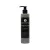 Sara Beauty Spa Regeneráló Gél - Feketenadálytő & Rozmaring 250ml