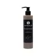 Sara Beauty Spa Regeneráló Gél - Feketenadálytő & Rozmaring 250ml