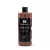 Sara Beauty Spa Regeneráló Gél - Feketenadálytő & Rozmaring 500ml