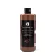 Sara Beauty Spa Regeneráló Gél - Feketenadálytő & Rozmaring 500ml