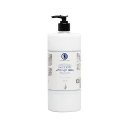 Sara Beauty Spa Masszázstej - Univerzális 1000ml