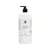 Sara Beauty Spa Masszázstej - Univerzális 1000ml