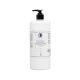 Sara Beauty Spa Masszázstej - Univerzális 1000ml
