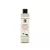 Sara Beauty Spa Masszázsolaj - Vanília és Jázmin 250ml