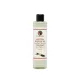 Sara Beauty Spa Masszázsolaj - Vanília és Jázmin 250ml