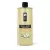 Sara Beauty Spa Masszázsolaj - Vanília és Jázmin 1000ml