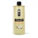 Sara Beauty Spa Masszázsolaj - Vanília és Jázmin 1000ml