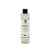 Sara Beauty Spa Masszázsolaj - Kókusz 250ml