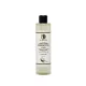 Sara Beauty Spa Masszázsolaj - Kókusz 250ml