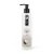 Sara Beauty Spa Kézkrém és Testápoló 250ml - Kókusz