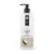 Sara Beauty Spa Kézkrém és Testápoló 500ml - Kókusz