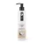 Sara Beauty Spa Kézkrém és Testápoló 250ml - Gyömbér & Kókusz