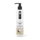Sara Beauty Spa Kézkrém és Testápoló 250ml - Gyömbér & Kókusz