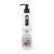 Sara Beauty Spa Kollagén Kézkrém és Testápoló 250ml - Mangó & Levendula