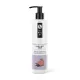 Sara Beauty Spa Kollagén Kézkrém és Testápoló 250ml - Mangó & Levendula