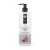 Sara Beauty Spa Kézkrém és Testápoló 500ml - Mangó & Levendula