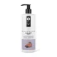 Sara Beauty Spa Kézkrém és Testápoló 500ml - Mangó & Levendula