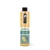 Sara Beauty Spa Frissítő Fürdő és Lábáztató Só - Citrus & Menta 330g