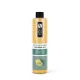 Sara Beauty Spa Frissítő Fürdő és Lábáztató Só - Citrus & Menta 330g