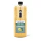 Sara Beauty Spa Frissítő Fürdő és Lábáztató Só - Citrus & Menta 1320g