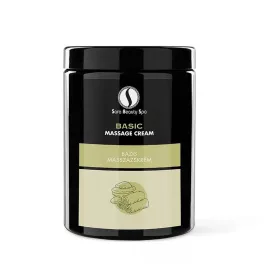 Sara Beauty Spa Bázis Masszázskrém 1000ml