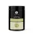Sara Beauty Spa Bázis Masszázskrém 1000ml