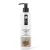Sara Beauty Spa Sarokpuhító Krém - Shea Vaj 250ml