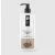 Sara Beauty Spa Sarokpuhító Krém - Shea Vaj 500ml