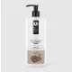 Sara Beauty Spa Sarokpuhító Krém - Shea Vaj 500ml