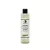 Sara Beauty Spa Masszázsolaj - Citromfű 250ml