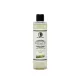 Sara Beauty Spa Masszázsolaj - Citromfű 250ml