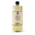 Sara Beauty Spa Masszázsolaj - Citromfű 1000ml