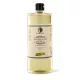 Sara Beauty Spa Masszázsolaj - Citromfű 1000ml
