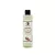 Sara Beauty Spa Masszázsolaj - Alma és Fahéj 250ml