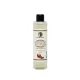 Sara Beauty Spa Masszázsolaj - Alma és Fahéj 250ml