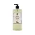 Sara Beauty Spa Masszázsolaj - Alma és Fahéj 1000ml