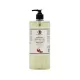 Sara Beauty Spa Masszázsolaj - Alma és Fahéj 1000ml