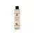 Sara Beauty Spa Masszázsolaj - Mangó 250ml