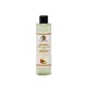 Sara Beauty Spa Masszázsolaj - Mangó 250ml