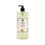 Sara Beauty Spa Masszázsolaj - Mangó 1000ml