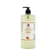 Sara Beauty Spa Masszázsolaj - Mangó 1000ml