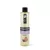 Sara Beauty Spa Masszázsolaj - Mangó és Levendula 250ml